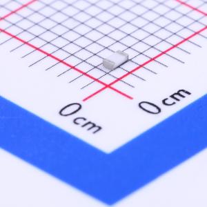 TC0325F6041T5E商品缩略图