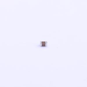 GRT155C81E224KE01D商品缩略图