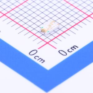 15-21/BHC-AP1Q2/2T商品缩略图