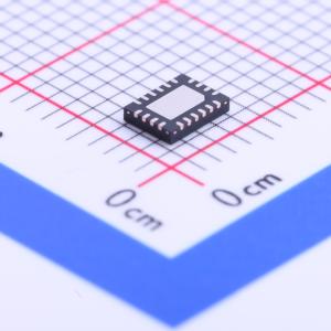 TPS25942LRVCT商品缩略图