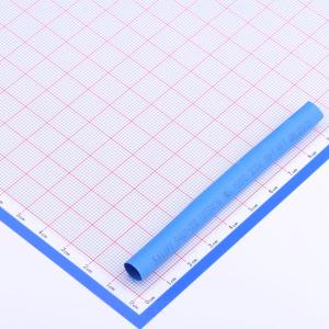 S-901-300-6mm Bu 100m商品缩略图