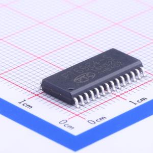 PT6964商品缩略图