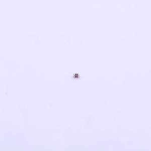 GRT033R60J473KE01D商品缩略图