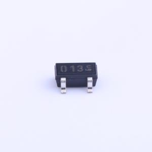 TLE4913HTSA1商品缩略图