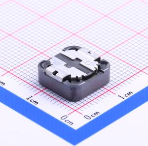 SWRH1204B-220MT商品缩略图