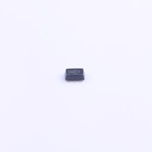 TMP302BDRLR商品缩略图