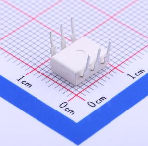 MOC3072M商品缩略图