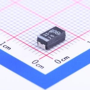 293D336X9016C2TE3商品缩略图