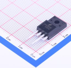 KA5H0380RYDTU商品缩略图