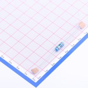 MF2WS-30Ω±1%商品缩略图