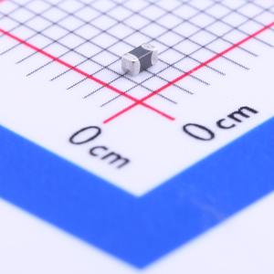 HCB1608KF-300T20商品缩略图