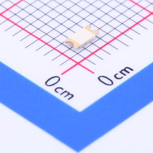 15-215/G7C-BN1P2B/2T商品缩略图