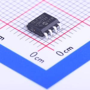 PIC12LF1822-I/SN商品缩略图