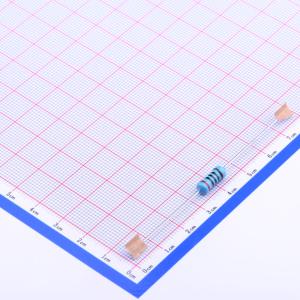 MF2WS-200Ω±1%商品缩略图