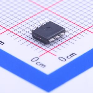 LP2988AIM-5.0/NOPB商品缩略图