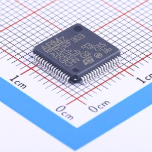 STM32F303R8T6商品缩略图