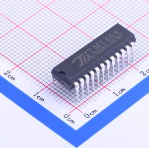 TM1668商品缩略图