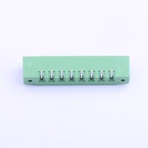 ECH381RM-08P商品缩略图