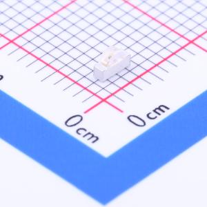12-21SYGC/S530-E1/TR8商品缩略图