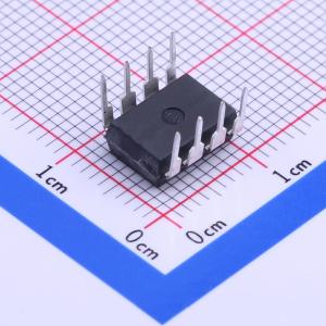 LM358AP商品缩略图