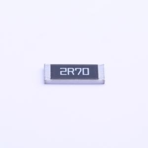 CR2512F2R70E04S商品缩略图