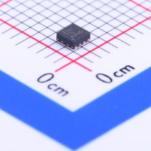 具有集成 LDO 的低噪声稳压逆变器