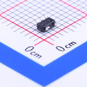 LM2831YMF/NOPB商品缩略图