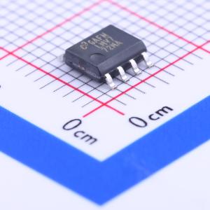 LMV772MA/NOPB商品缩略图