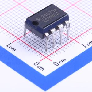 SC34073A商品缩略图