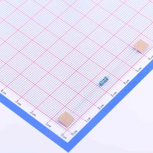 MF1/2WS-15KΩ±1% T52商品缩略图