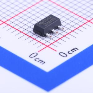 ME6216A33PG商品缩略图