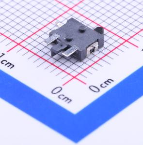 K5-1617SA-02商品缩略图