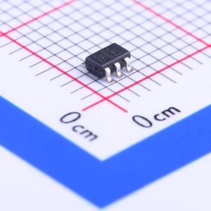 TPS79201DBVR商品缩略图