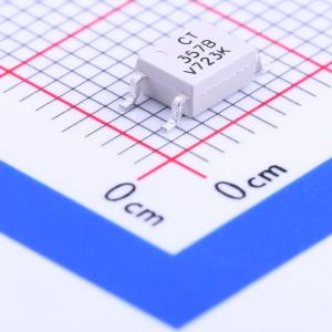 CT357B(T1)商品缩略图