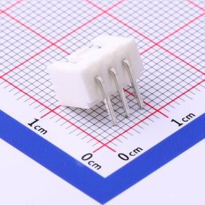 W-2502R03P-B000商品缩略图