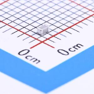 GCM1885C1H9R0BA16D商品缩略图