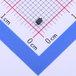 ESDLIN1524BJ商品缩略图