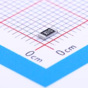 RC1206FR-07301RL商品缩略图