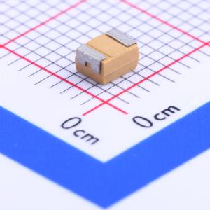 CA45-B035K105T商品缩略图