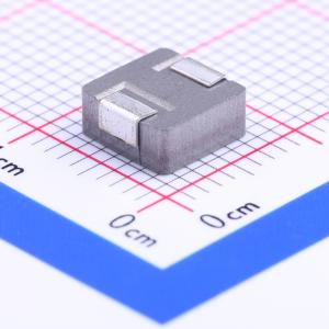 SMMS0630-R56M商品缩略图