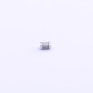 GCM1885C1H270FA16D商品缩略图