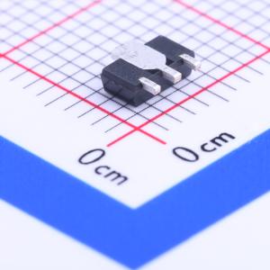 MD7133商品缩略图