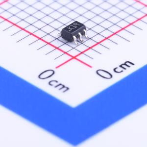 TSV631ICT商品缩略图