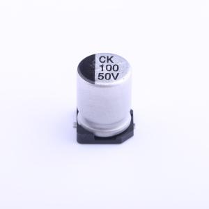 CK1H101M-CRF10商品缩略图