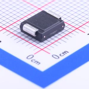 ES5GC商品缩略图