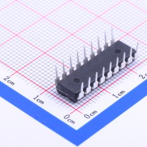 PA1517G-D18-T商品缩略图