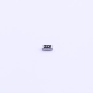 RTT03R75JTP商品缩略图