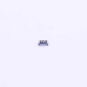 RC0603FR-07137RL商品缩略图