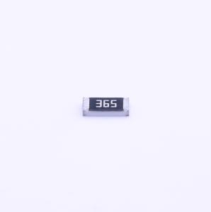 RC1206JR-073M6L商品缩略图