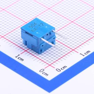 GF063X-B504商品缩略图